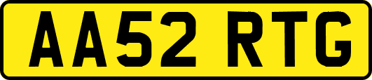 AA52RTG