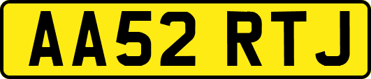 AA52RTJ