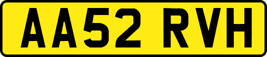 AA52RVH
