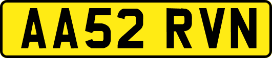AA52RVN