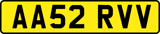 AA52RVV
