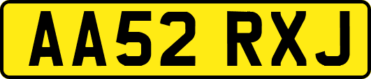 AA52RXJ