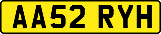 AA52RYH