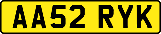 AA52RYK