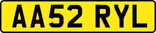AA52RYL