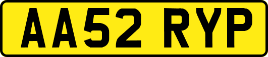 AA52RYP