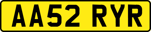 AA52RYR