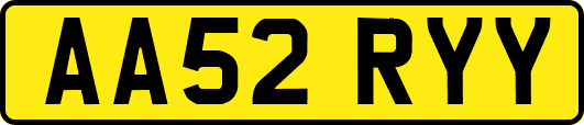 AA52RYY