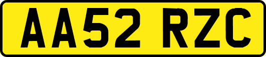 AA52RZC