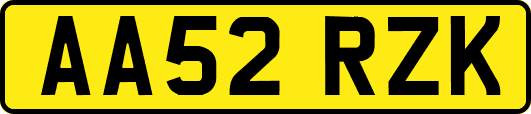 AA52RZK