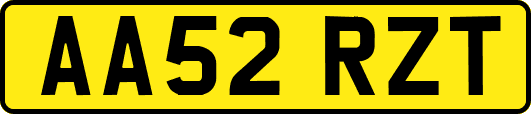 AA52RZT