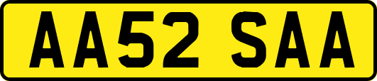 AA52SAA