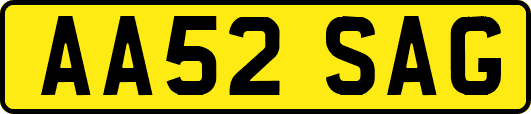 AA52SAG