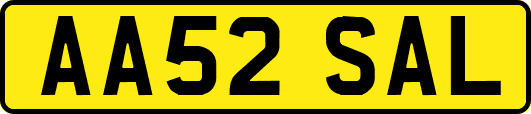 AA52SAL
