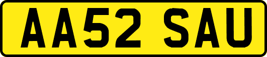 AA52SAU