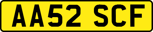 AA52SCF