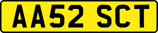 AA52SCT