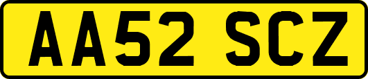 AA52SCZ