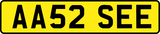 AA52SEE