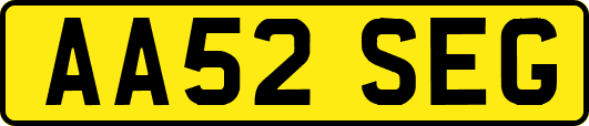 AA52SEG