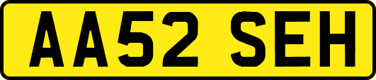 AA52SEH