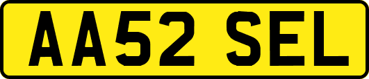 AA52SEL
