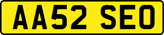 AA52SEO