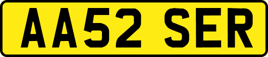 AA52SER