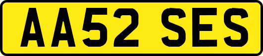 AA52SES
