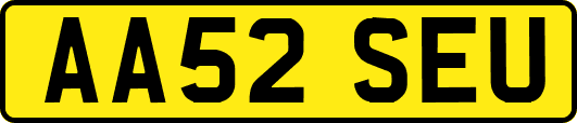 AA52SEU