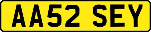 AA52SEY