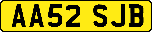 AA52SJB