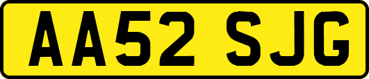 AA52SJG
