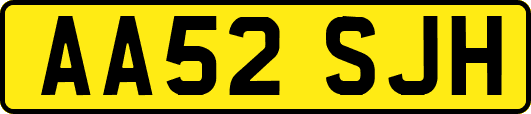 AA52SJH