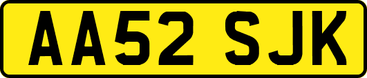 AA52SJK