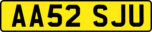 AA52SJU