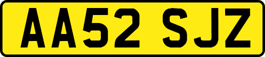 AA52SJZ