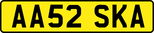 AA52SKA