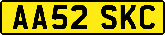 AA52SKC