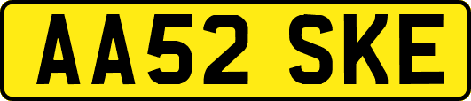 AA52SKE