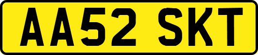 AA52SKT