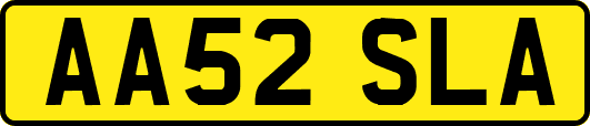 AA52SLA