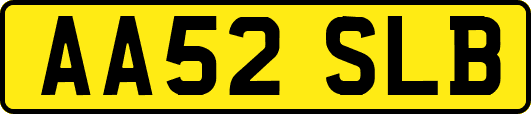 AA52SLB