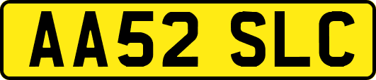 AA52SLC
