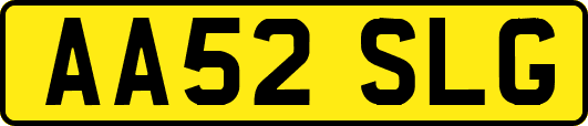 AA52SLG
