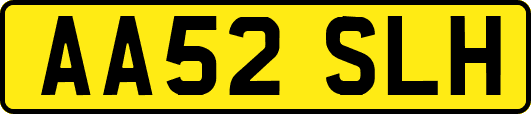 AA52SLH