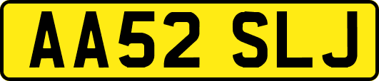 AA52SLJ