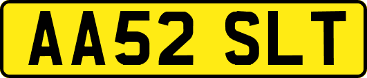 AA52SLT