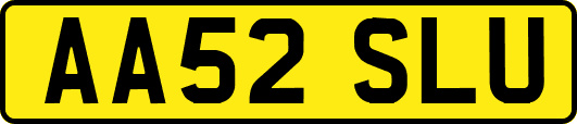 AA52SLU