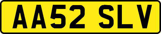 AA52SLV